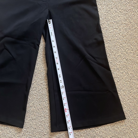 Dynamite culottes - Picture 7 of 7